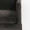 Sillón Omar - Imagen 6