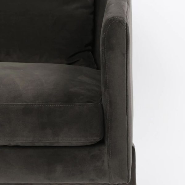 Sillón Omar - Imagen 6