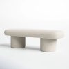 Bench Noelia - Imagen 2