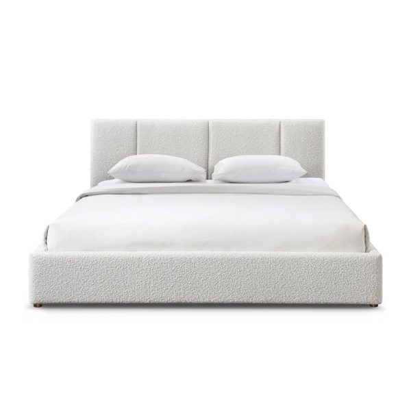 Cama Fonsi