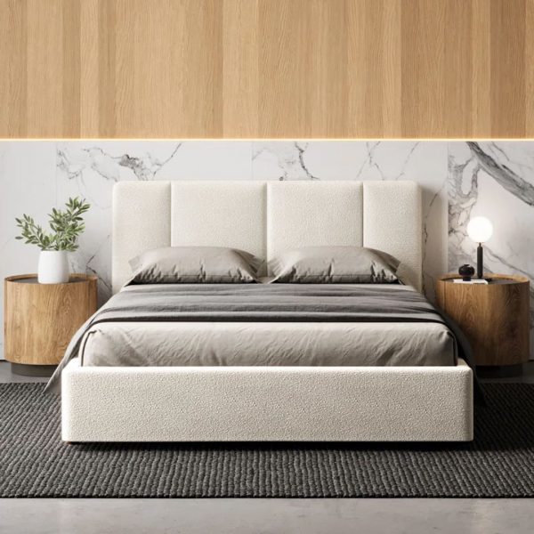 Cama Fonsi - Imagen 2
