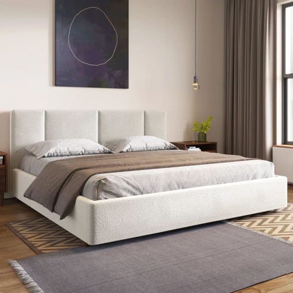 Cama Fonsi - Imagen 4