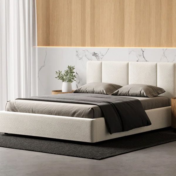 Cama Fonsi - Imagen 5