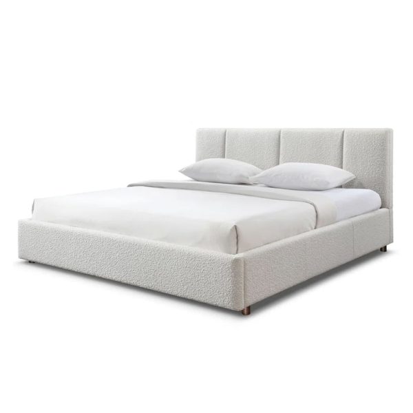 Cama Fonsi - Imagen 6
