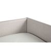 Daybend Chayan - Imagen 4