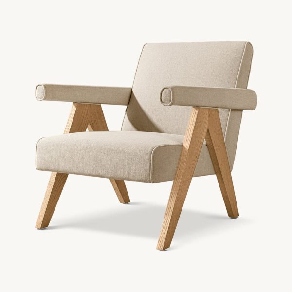 Silla Juan