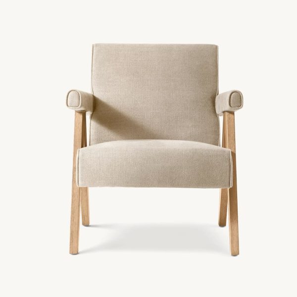 Silla Juan - Imagen 2