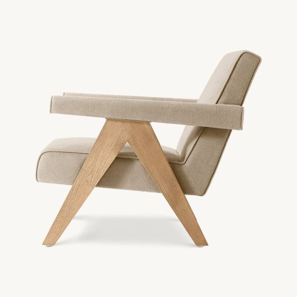 Silla Juan - Imagen 3