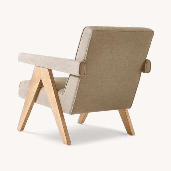 Silla Juan - Imagen 4