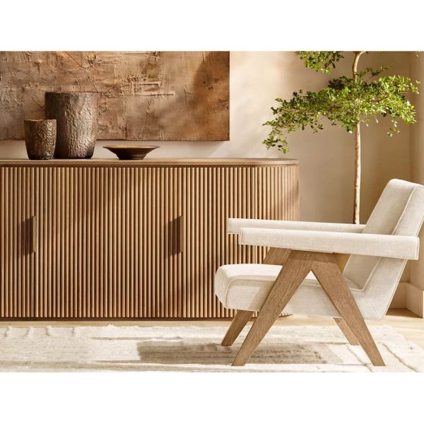Silla Juan - Imagen 5