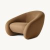 Silla Legend