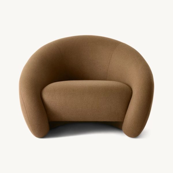 Silla Legend - Imagen 2