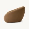 Silla Legend - Imagen 3