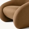 Silla Legend - Imagen 5