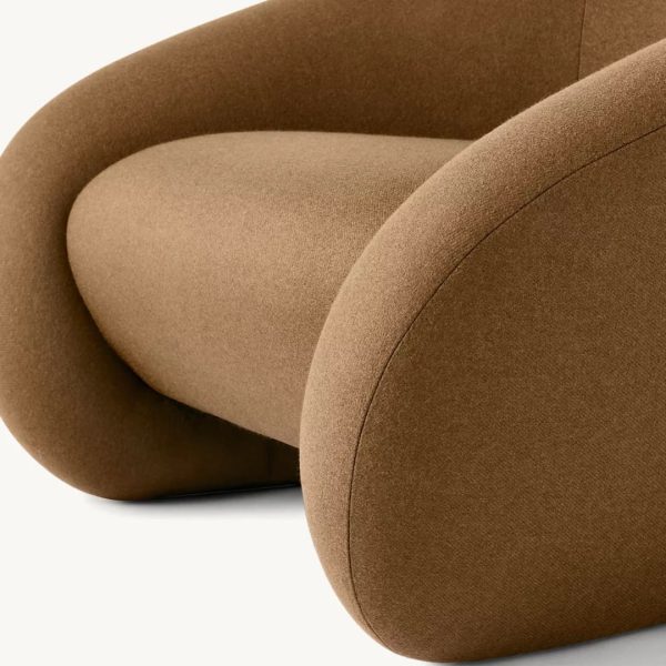 Silla Legend - Imagen 5