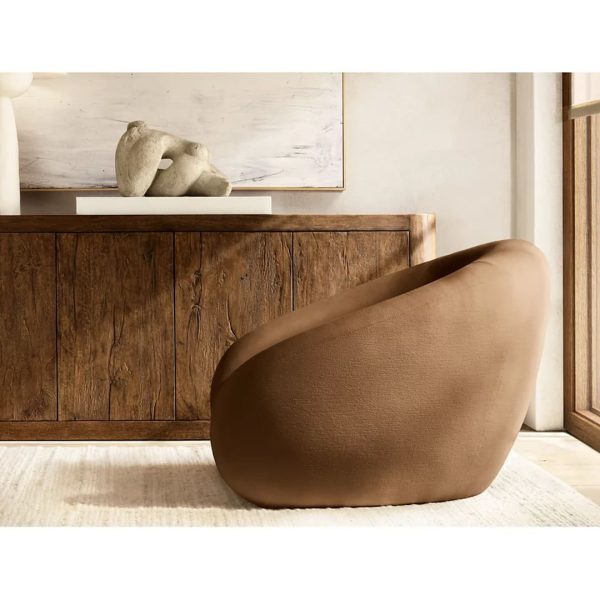 Silla Legend - Imagen 6