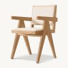 Silla Rebeca