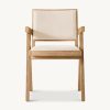 Silla Rebeca - Imagen 2