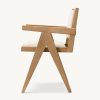 Silla Rebeca - Imagen 3