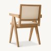 Silla Rebeca - Imagen 4