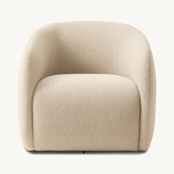 Silla Ziad - Imagen 2