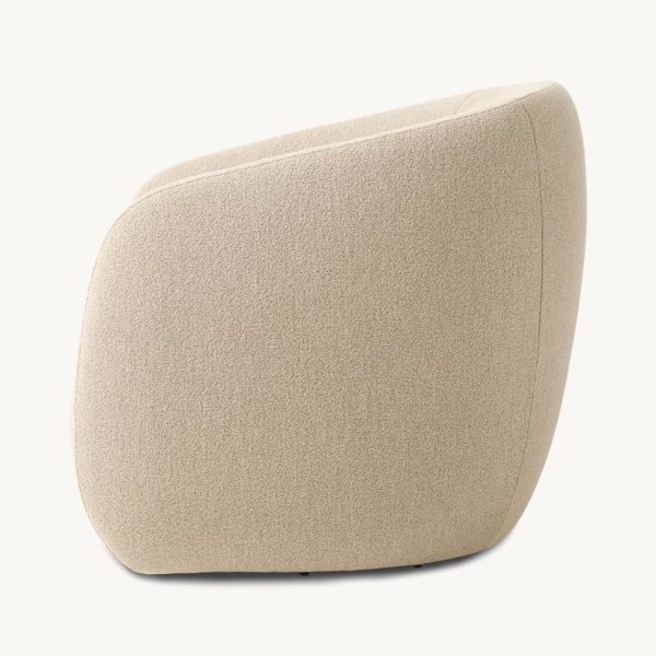Silla Ziad - Imagen 3