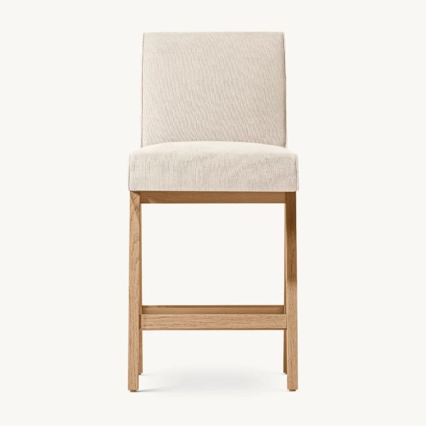 Silla de Taburete Rocha - Imagen 2