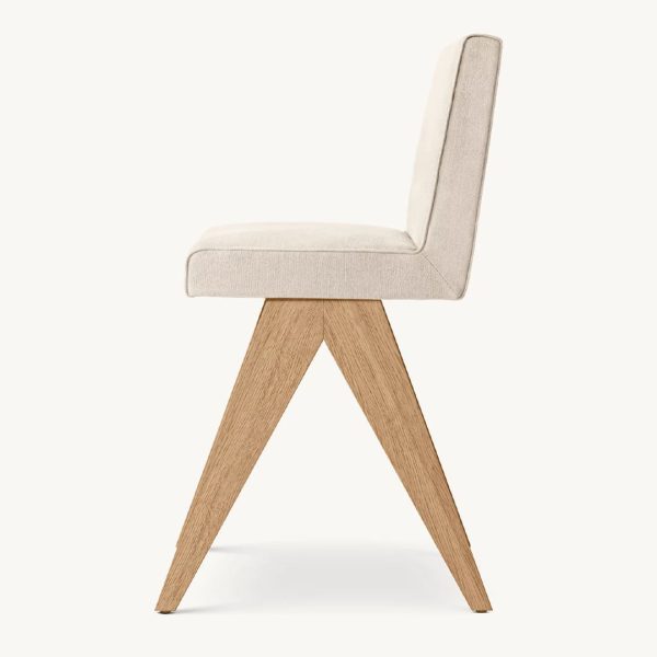 Silla de Taburete Rocha - Imagen 3