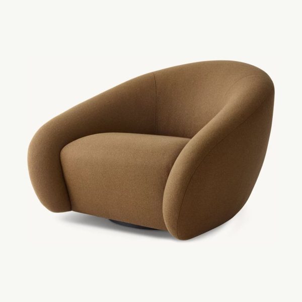 Silla Legend Giratoria