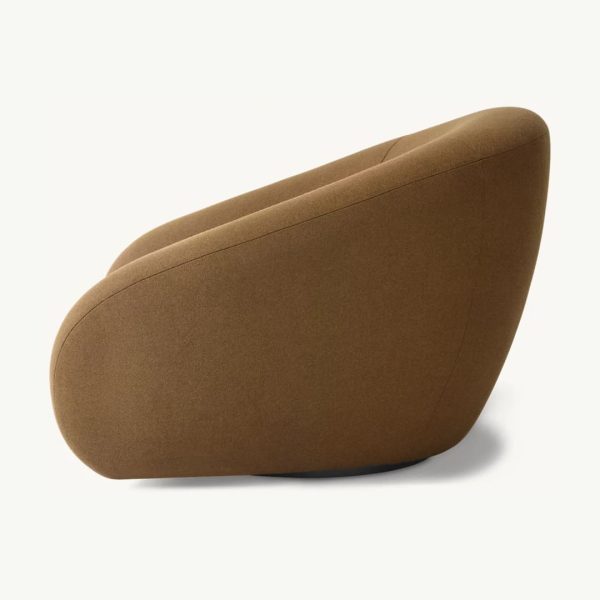 Silla Legend Giratoria - Imagen 3