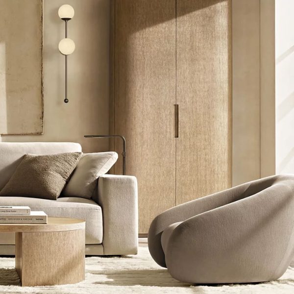 Silla Legend Giratoria - Imagen 5