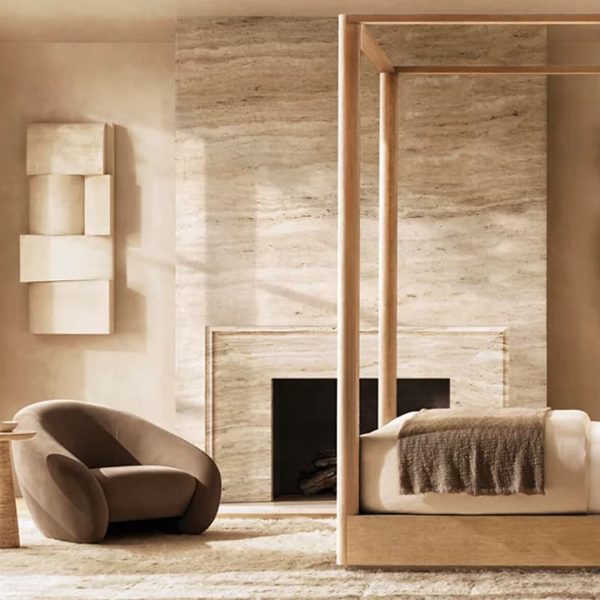Silla Legend Giratoria - Imagen 6