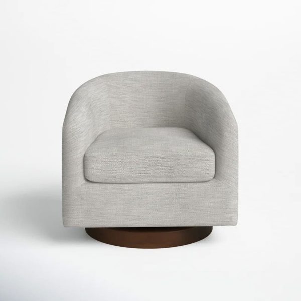 Sillón Montaner