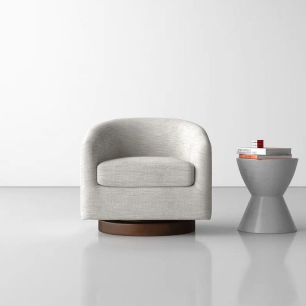 Sillón Montaner - Imagen 2