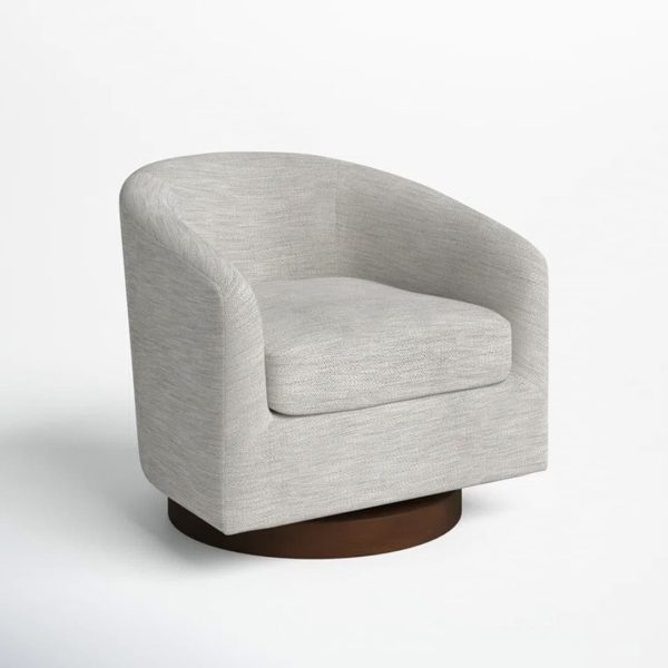 Sillón Montaner - Imagen 3