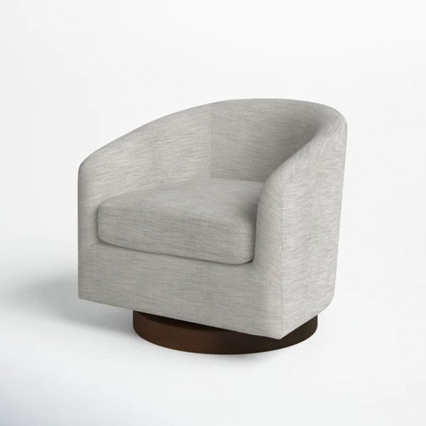 Sillón Montaner - Imagen 4