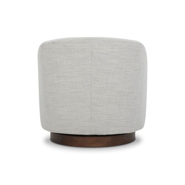 Sillón Montaner - Imagen 6
