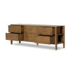 Consola Roku - Imagen 4