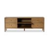Consola Roku - Imagen 5