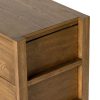 Consola Roku - Imagen 6