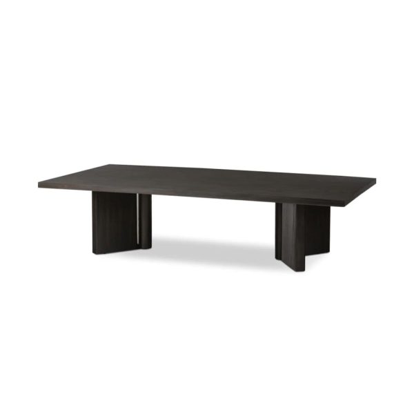 Mesa de Centro Viviana