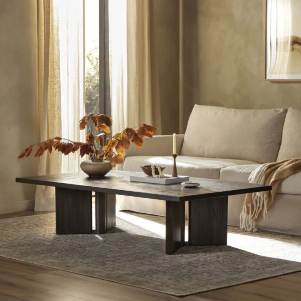 Mesa de Centro Viviana - Imagen 2