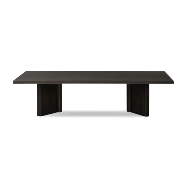Mesa de Centro Viviana - Imagen 3