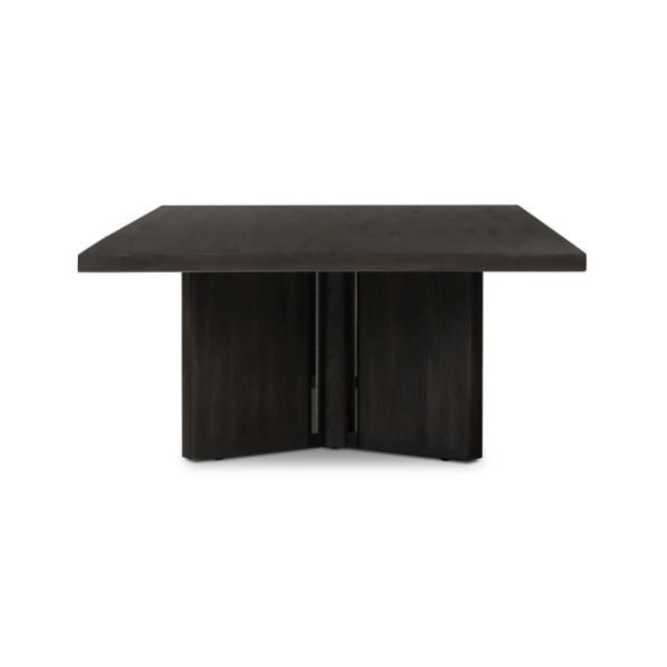 Mesa de Centro Viviana - Imagen 4