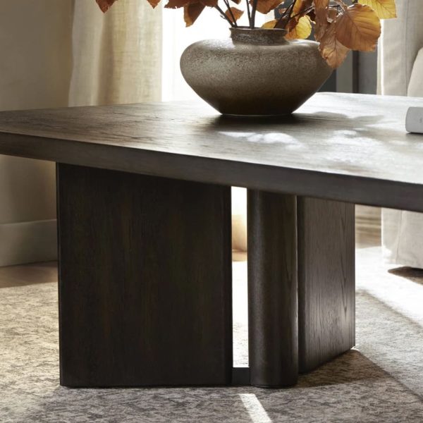 Mesa de Centro Viviana - Imagen 5