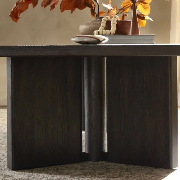 Mesa de Centro Viviana - Imagen 6