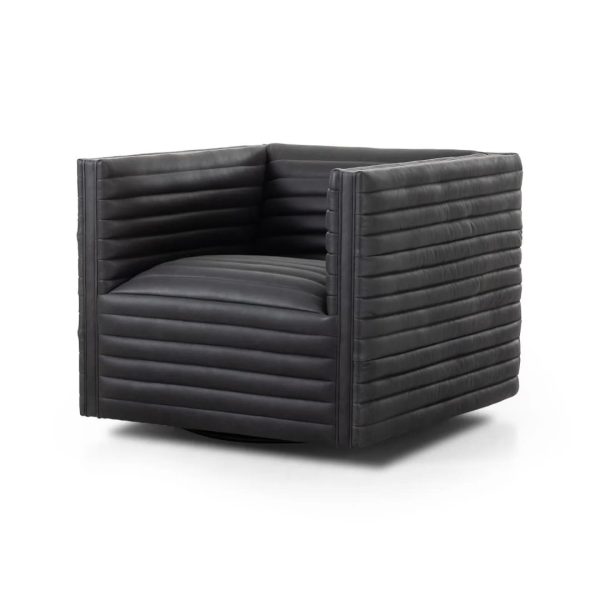 Sillón Torrijos