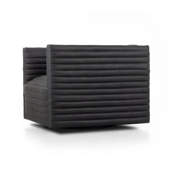 Sillón Torrijos - Imagen 3