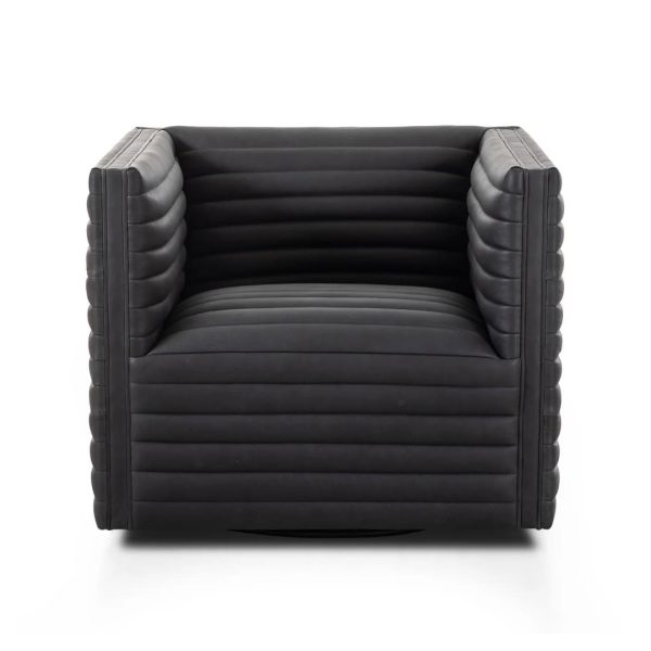 Sillón Torrijos - Imagen 4