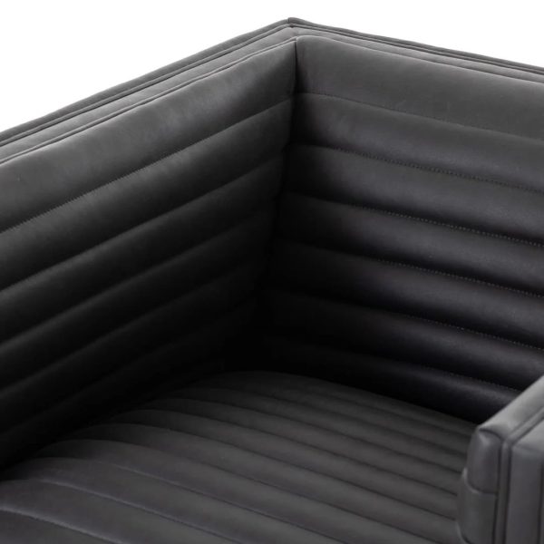 Sillón Torrijos - Imagen 5